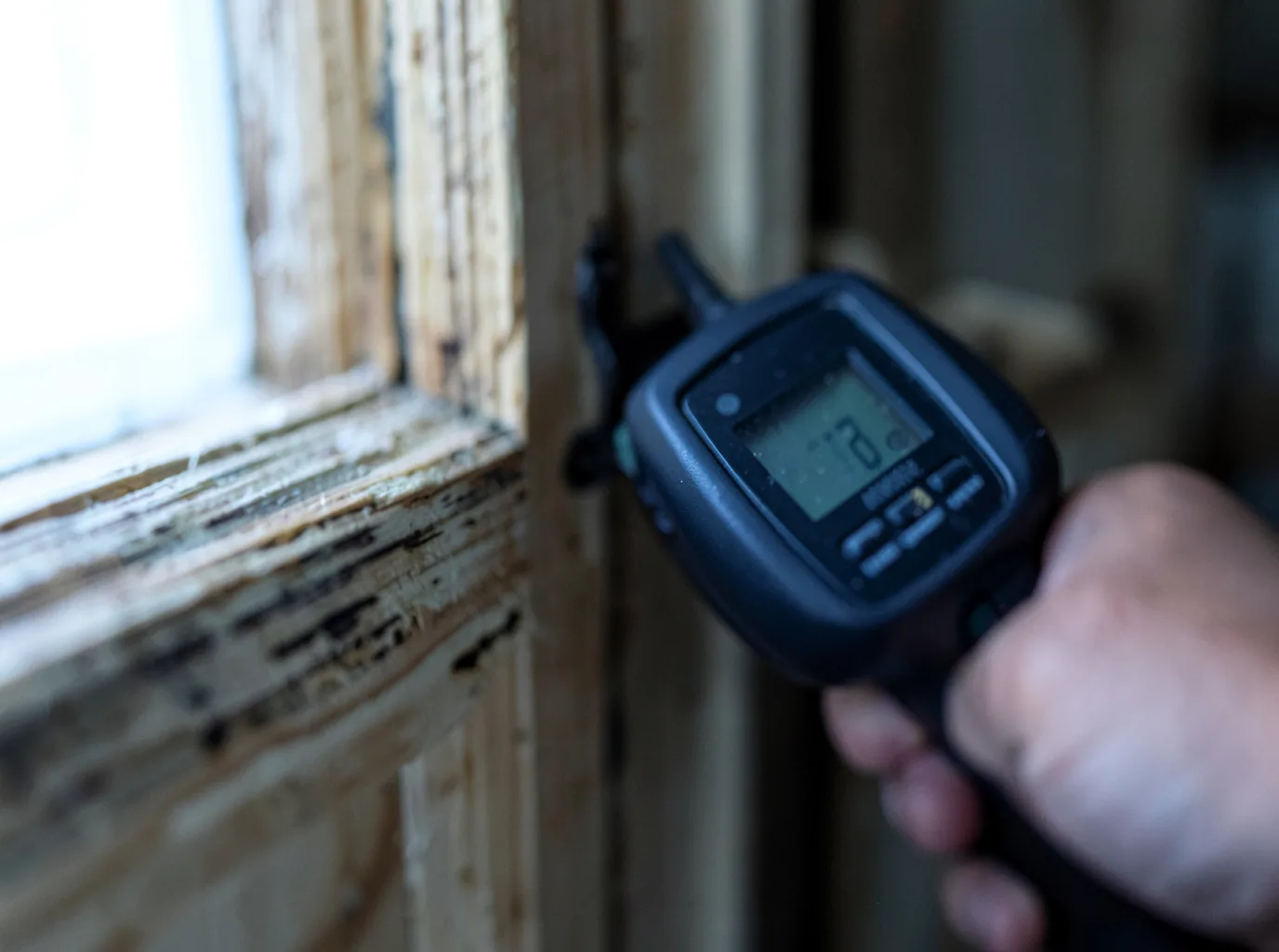 Water Damage Restoration Elgin, OH FAQs